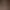 image_edit_gen AI effects generated image
