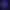 Image to Image AI effects generated image