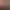 Image to Image AI effects generated image
