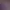 Image to Image AI effects generated image