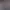 AI Image Enhance AI effects generated image