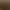 Image to Image AI effects generated image
