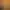 Image to Image AI effects generated image