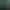 Image to Image AI effects generated image