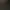 Image to Image AI effects generated image