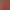 Image to Image AI effects generated image