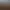 Image to Image AI effects generated image