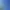 Image to Image AI effects generated image
