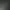 Image to Image AI effects generated image