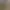 Image to Image AI effects generated image