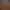 image_edit_gen AI effects generated image