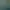 Image to Image AI effects generated image
