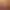 Image to Image AI effects generated image