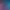 image_edit_gen AI effects generated image
