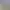 Image to Image AI effects generated image