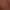 Image to Image AI effects generated image