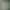 Image to Image AI effects generated image