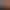 Image to Image AI effects generated image