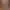 image_edit_gen AI effects generated image