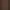 image_edit_gen AI effects generated image
