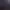 image_edit_gen AI effects generated image