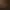 Image to Image AI effects generated image