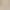 Image to Image AI effects generated image
