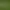 Image to Image AI effects generated image