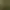 Image to Image AI effects generated image