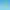 AI Image Editor AI effects generated image