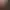 Image to Image AI effects generated image