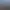 Image to Image AI effects generated image