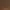 Image to Image AI effects generated image