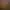 Image to Image AI effects generated image