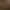 Image to Image AI effects generated image