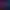 Image to Image AI effects generated image
