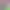 Image to Image AI effects generated image