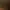 image_edit_gen AI effects generated image