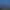 Image to Image AI effects generated image