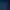Image to Image AI effects generated image