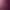 Image to Image AI effects generated image