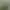 Image to Image AI effects generated image