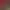 Image to Image AI effects generated image