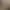 Image to Image AI effects generated image