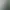 Image to Image AI effects generated image