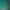 Image to Image AI effects generated image