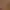 Image to Image AI effects generated image
