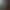 image_edit_gen AI effects generated image