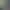 Image to Image AI effects generated image