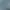 Image to Image AI effects generated image
